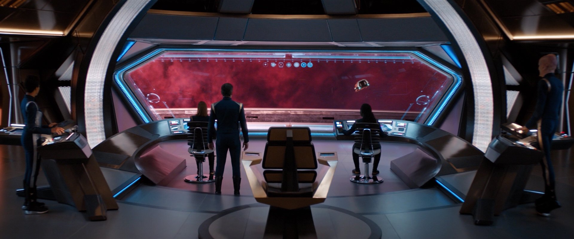 extant_StarTrekDiscovery_2x05-SaintsOfImperfection_00496.jpg