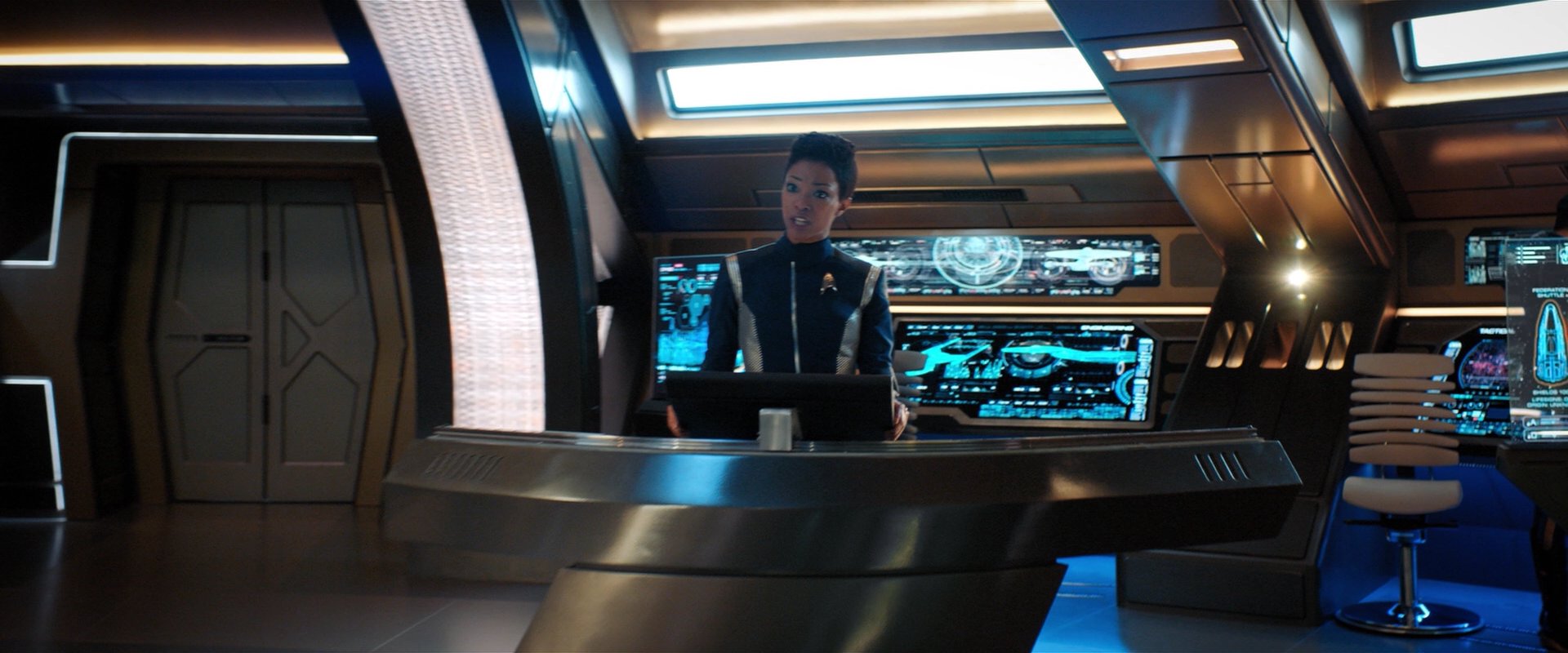 extant_StarTrekDiscovery_2x05-SaintsOfImperfection_00500.jpg