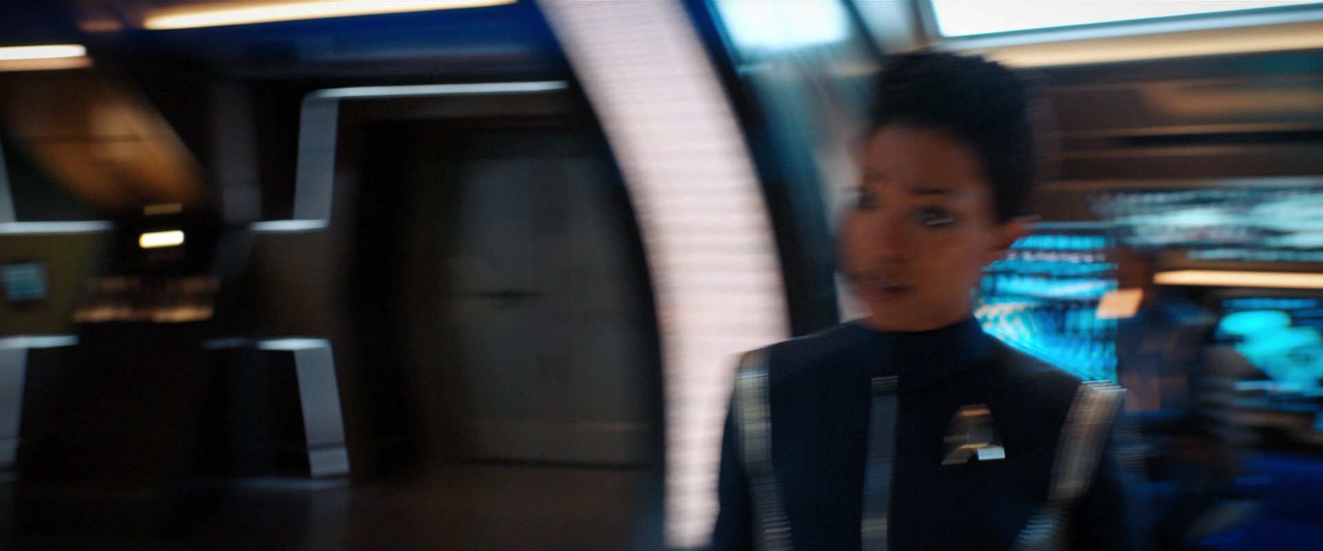 extant_StarTrekDiscovery_2x05-SaintsOfImperfection_00504.jpg