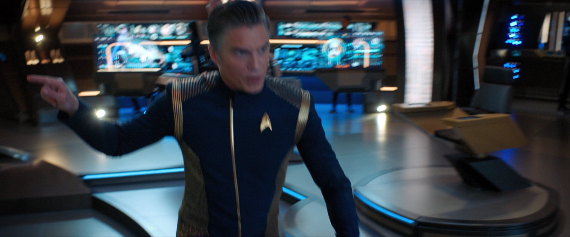 extant_StarTrekDiscovery_2x05-SaintsOfImperfection_00507.jpg