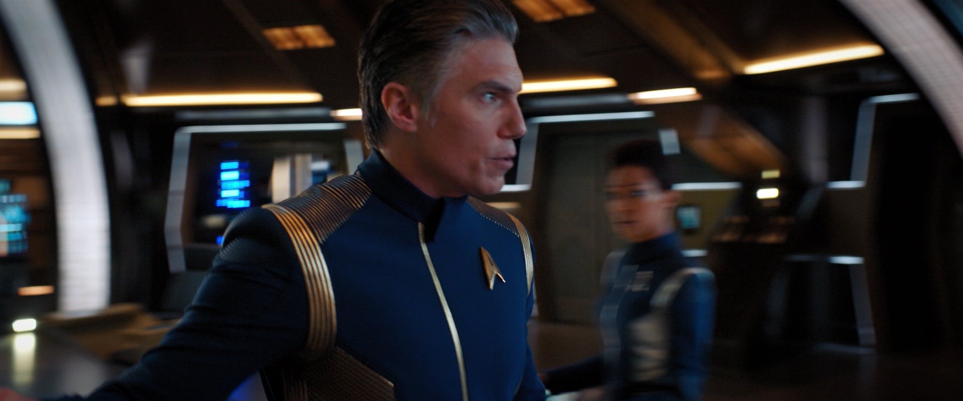 extant_StarTrekDiscovery_2x05-SaintsOfImperfection_00509.jpg