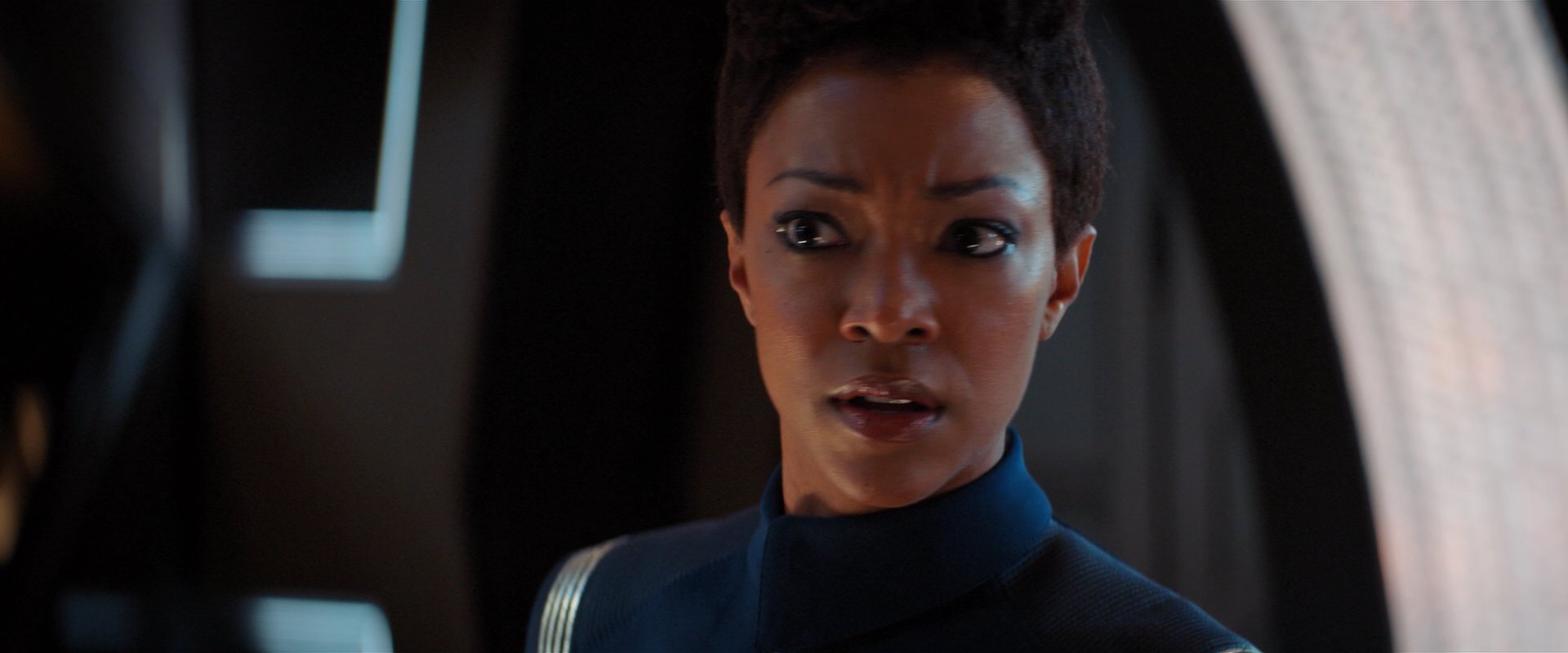 extant_StarTrekDiscovery_2x05-SaintsOfImperfection_00515.jpg