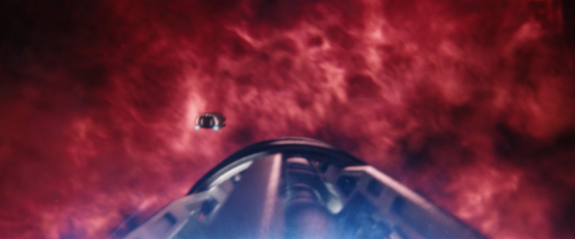 extant_StarTrekDiscovery_2x05-SaintsOfImperfection_00522.jpg