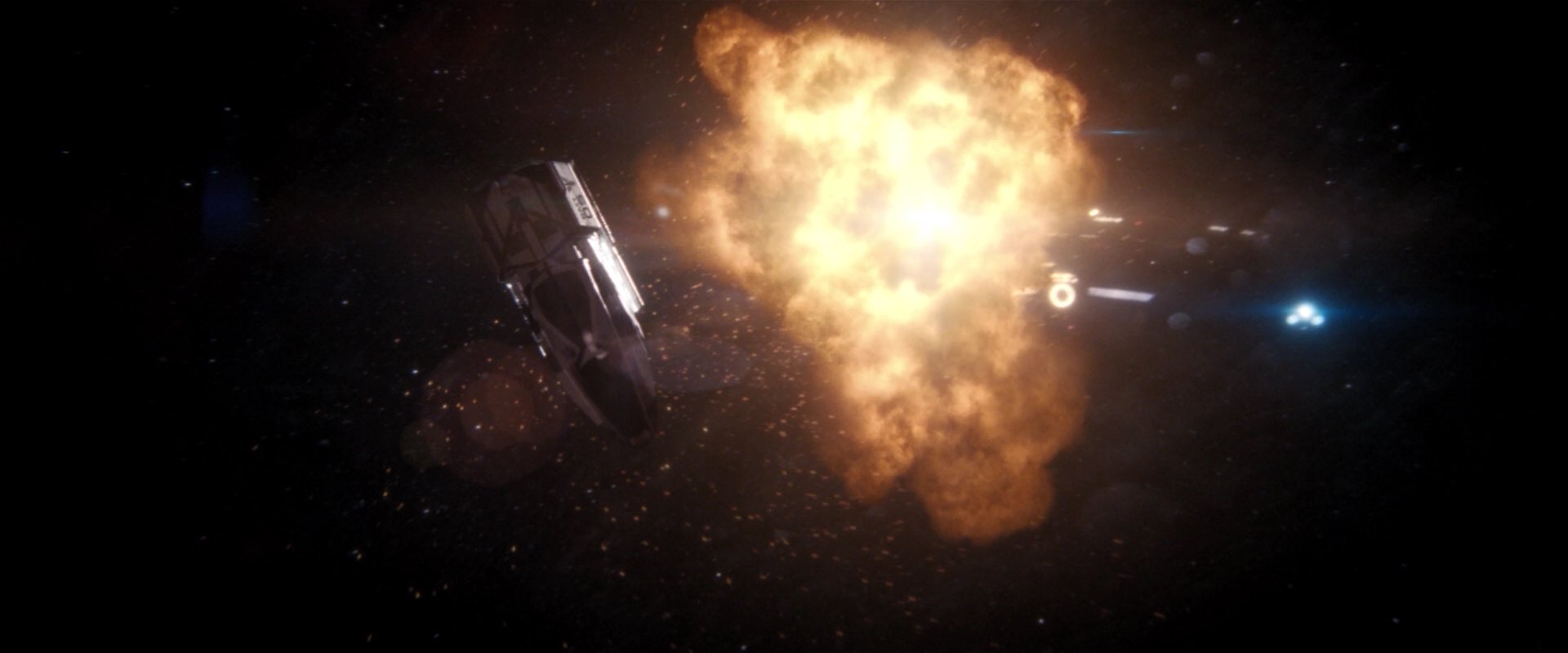 extant_StarTrekDiscovery_2x05-SaintsOfImperfection_00526.jpg