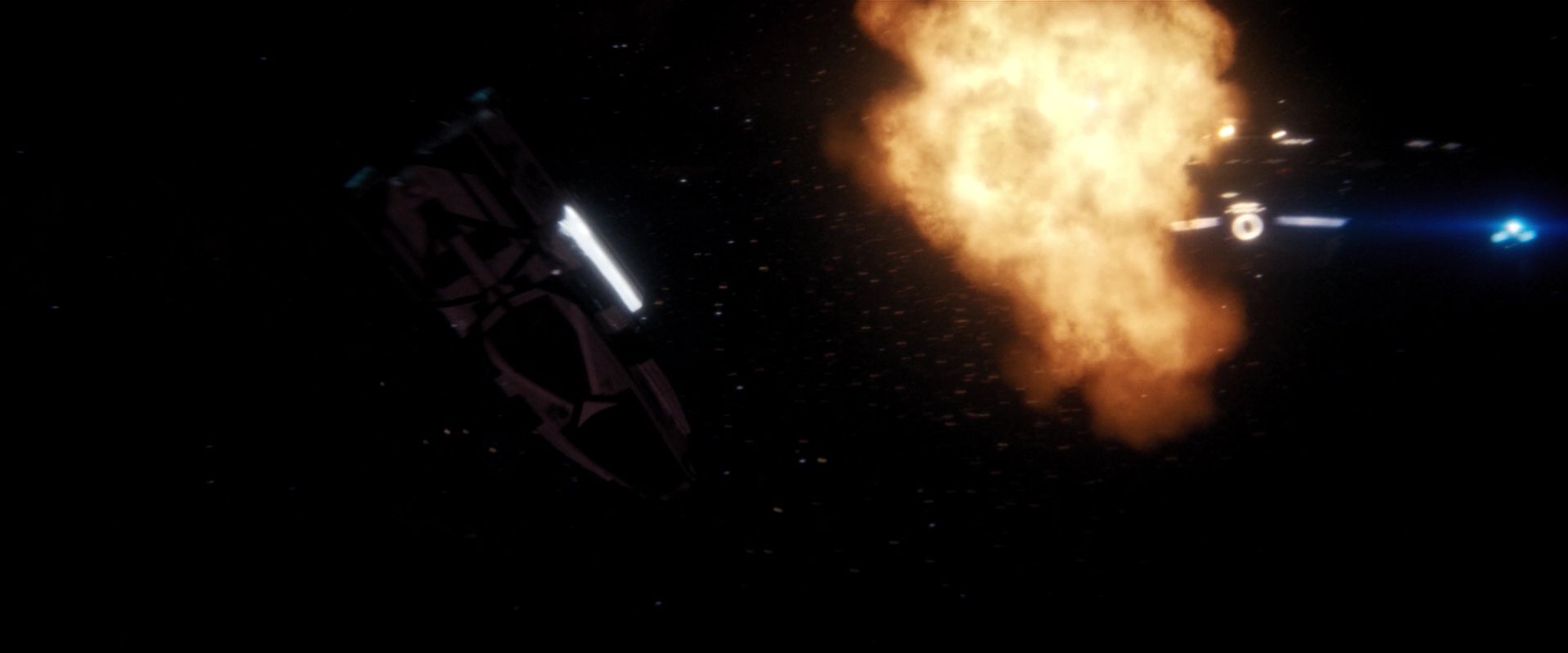 extant_StarTrekDiscovery_2x05-SaintsOfImperfection_00527.jpg