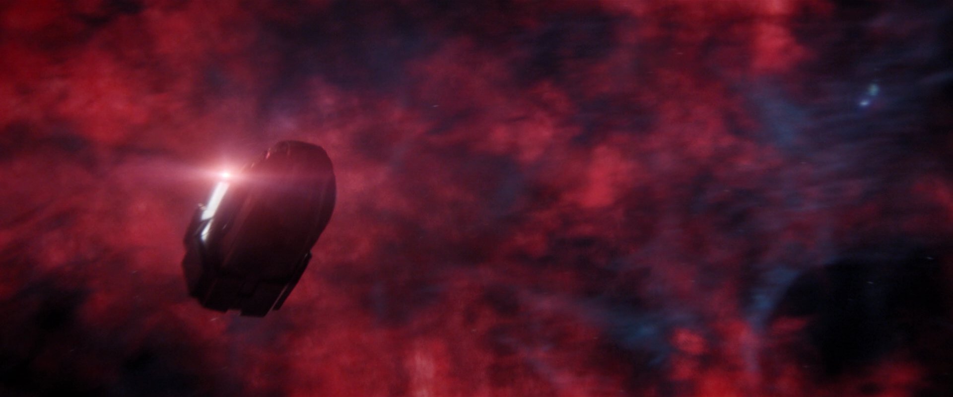 extant_StarTrekDiscovery_2x05-SaintsOfImperfection_00530.jpg