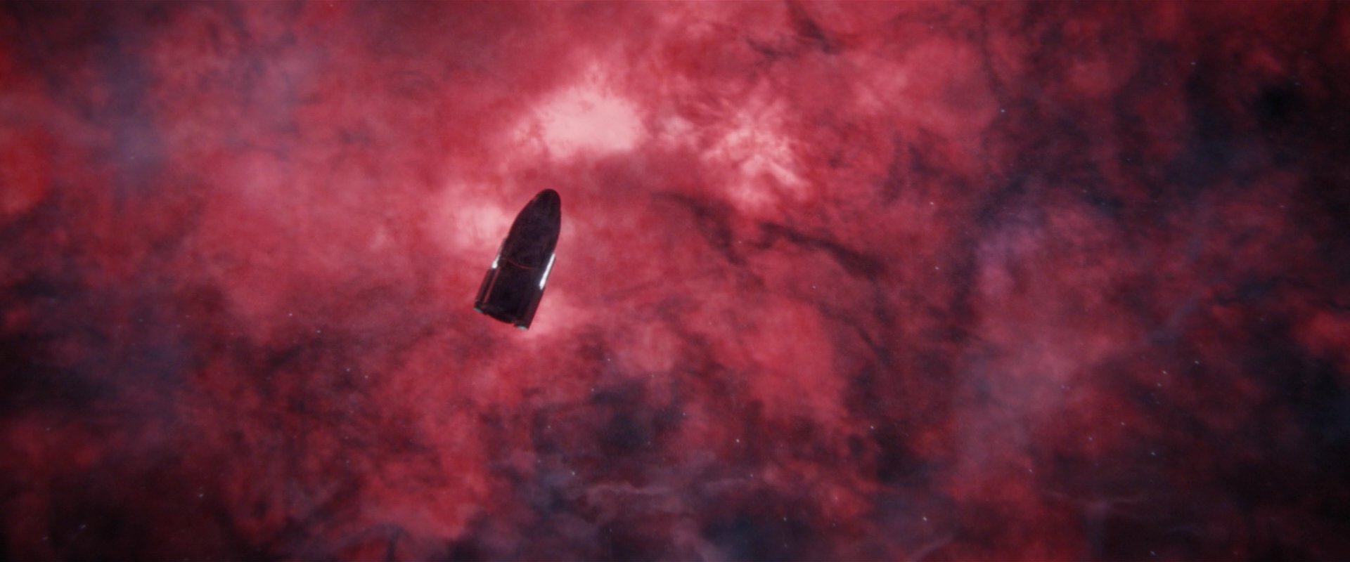 extant_StarTrekDiscovery_2x05-SaintsOfImperfection_00533.jpg