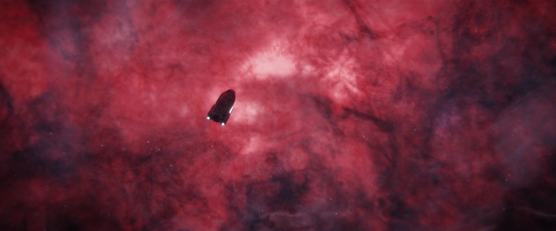 extant_StarTrekDiscovery_2x05-SaintsOfImperfection_00534.jpg