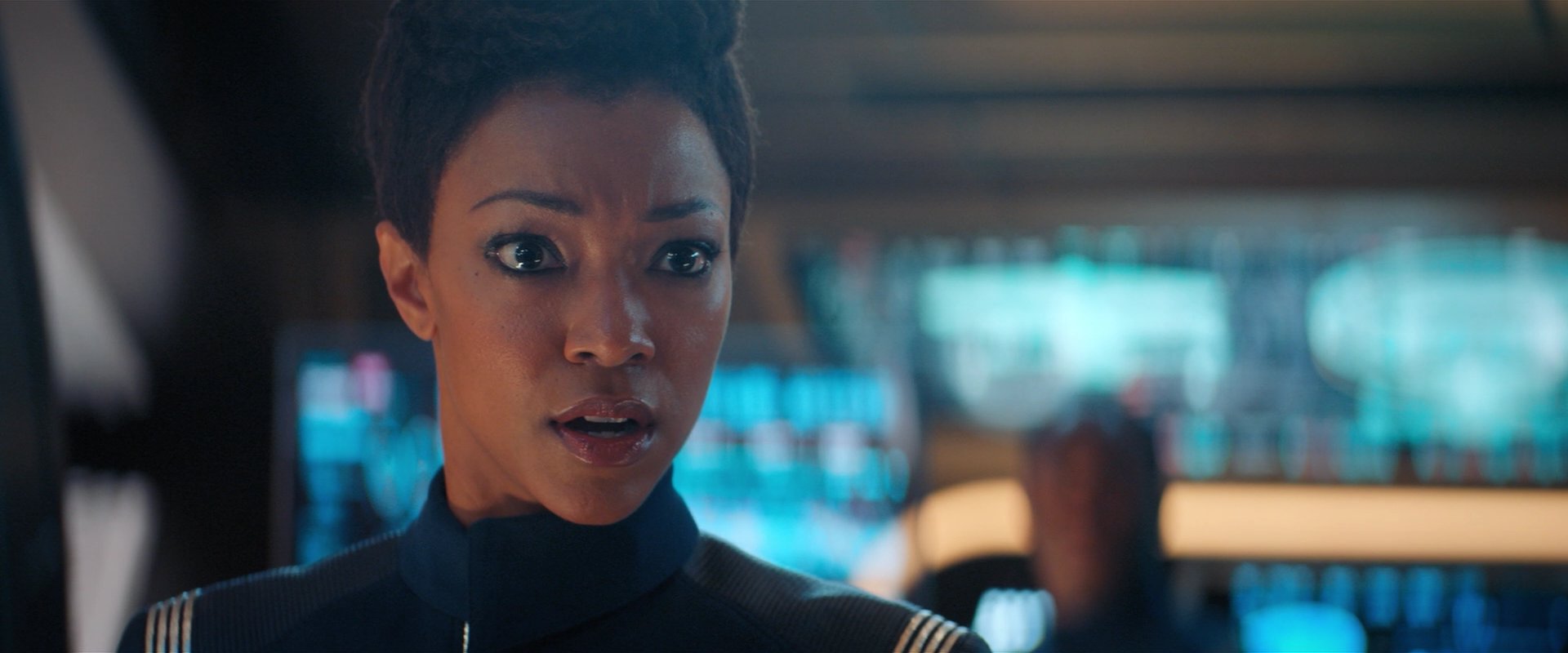 extant_StarTrekDiscovery_2x05-SaintsOfImperfection_00540.jpg