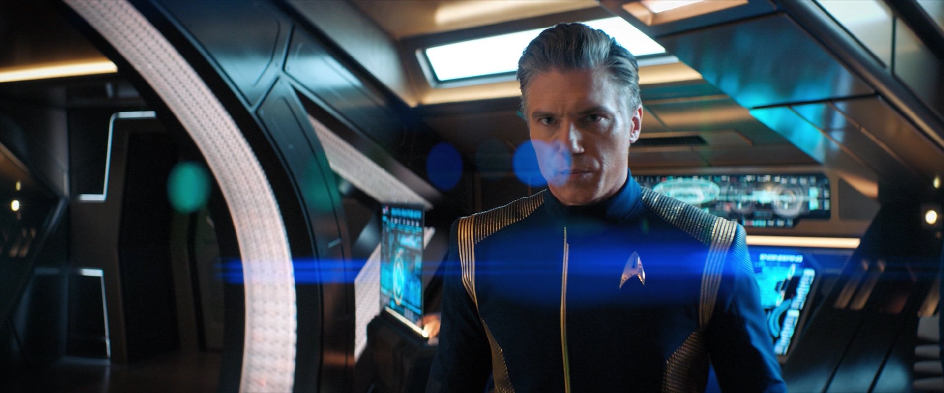 extant_StarTrekDiscovery_2x05-SaintsOfImperfection_00543.jpg