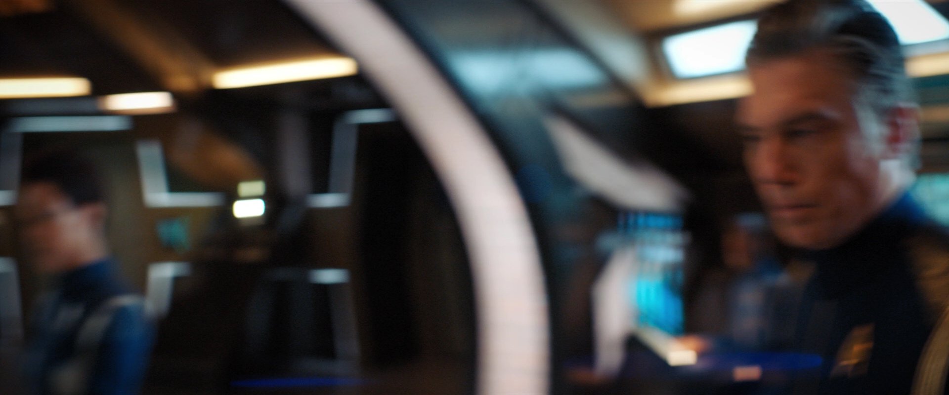 extant_StarTrekDiscovery_2x05-SaintsOfImperfection_00548.jpg