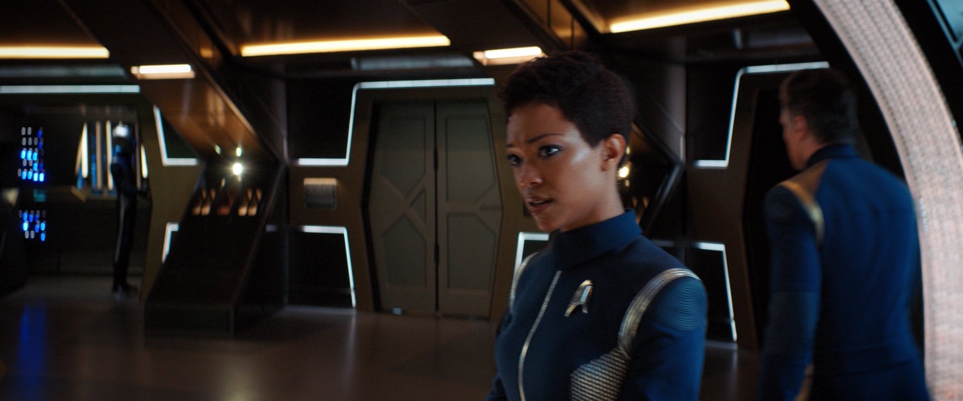 extant_StarTrekDiscovery_2x05-SaintsOfImperfection_00551.jpg