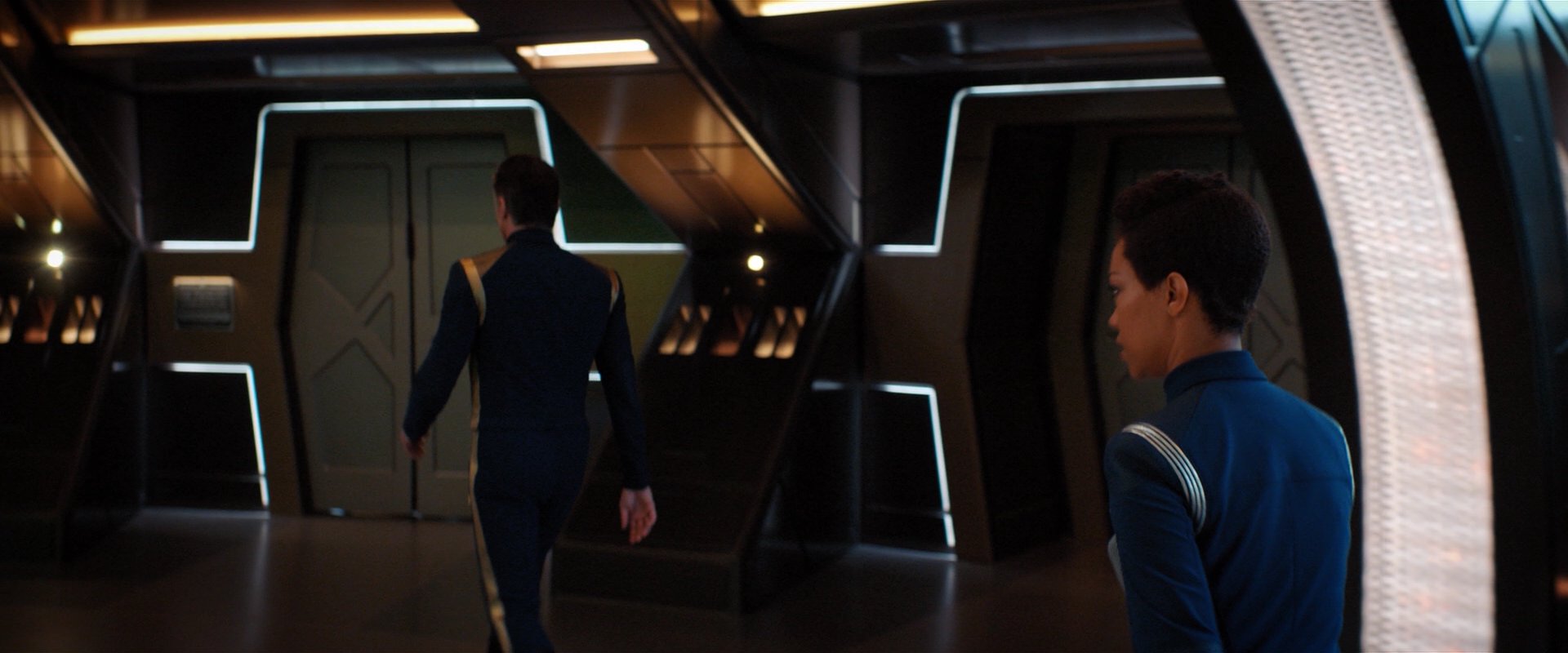 extant_StarTrekDiscovery_2x05-SaintsOfImperfection_00554.jpg