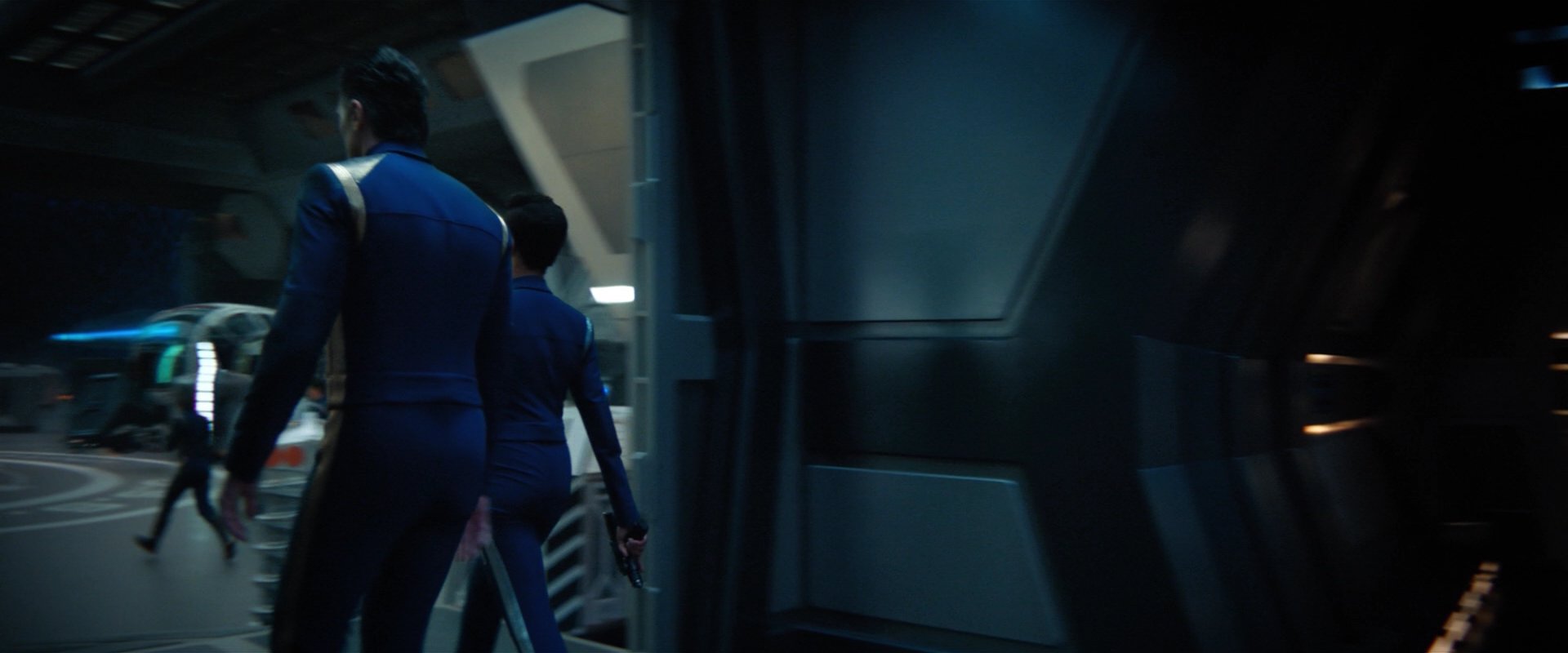 extant_StarTrekDiscovery_2x05-SaintsOfImperfection_00573.jpg