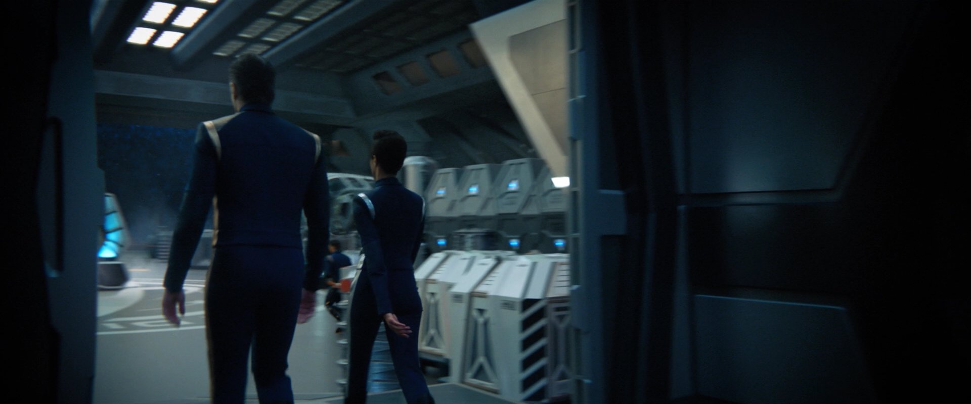 extant_StarTrekDiscovery_2x05-SaintsOfImperfection_00574.jpg