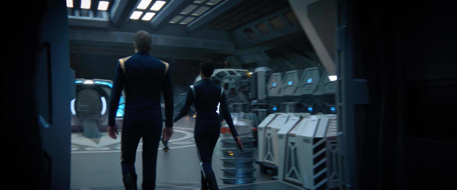 extant_StarTrekDiscovery_2x05-SaintsOfImperfection_00575.jpg