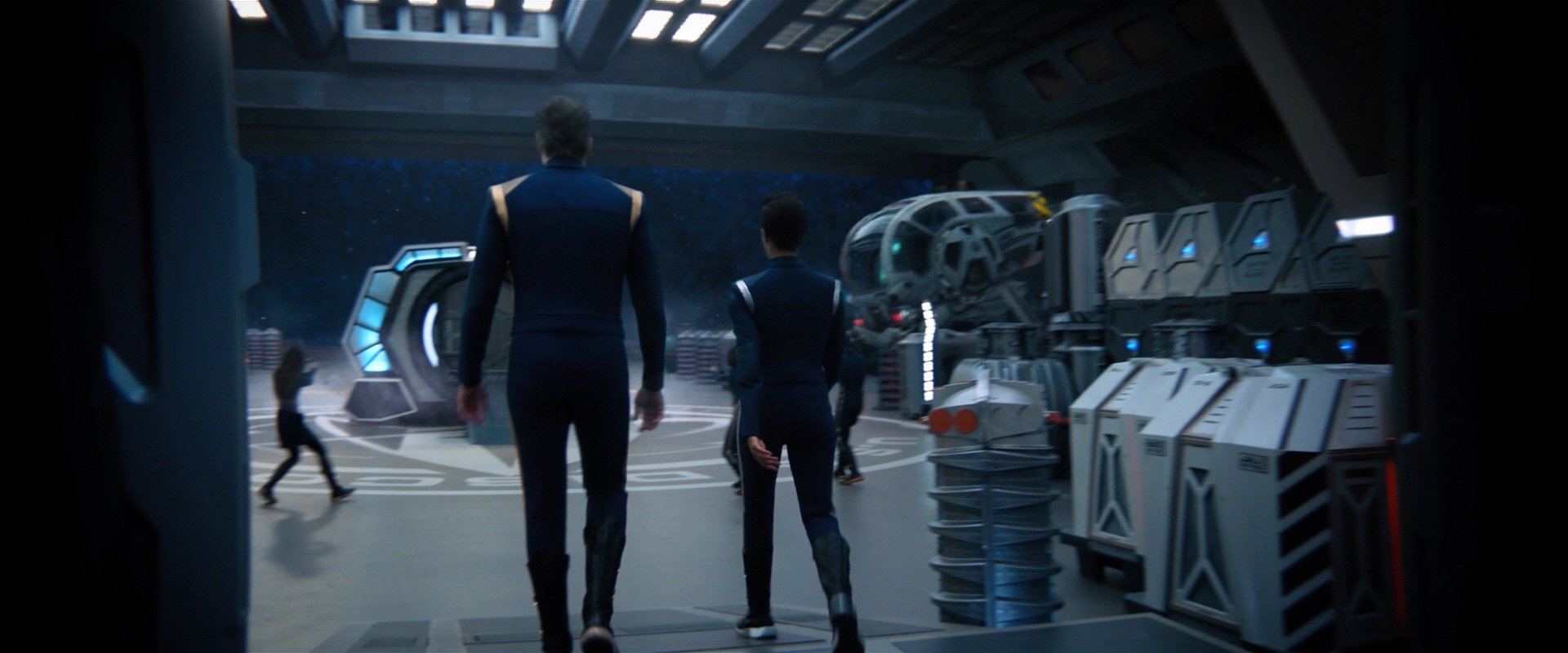 extant_StarTrekDiscovery_2x05-SaintsOfImperfection_00576.jpg