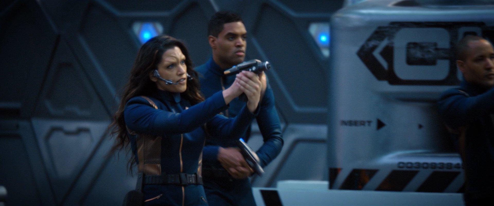 extant_StarTrekDiscovery_2x05-SaintsOfImperfection_00577.jpg