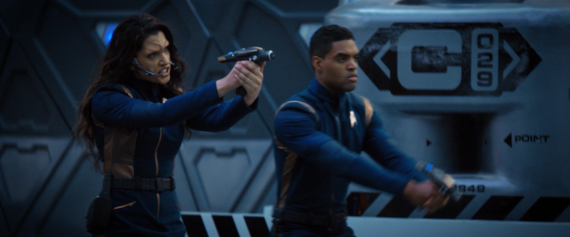 extant_StarTrekDiscovery_2x05-SaintsOfImperfection_00578.jpg