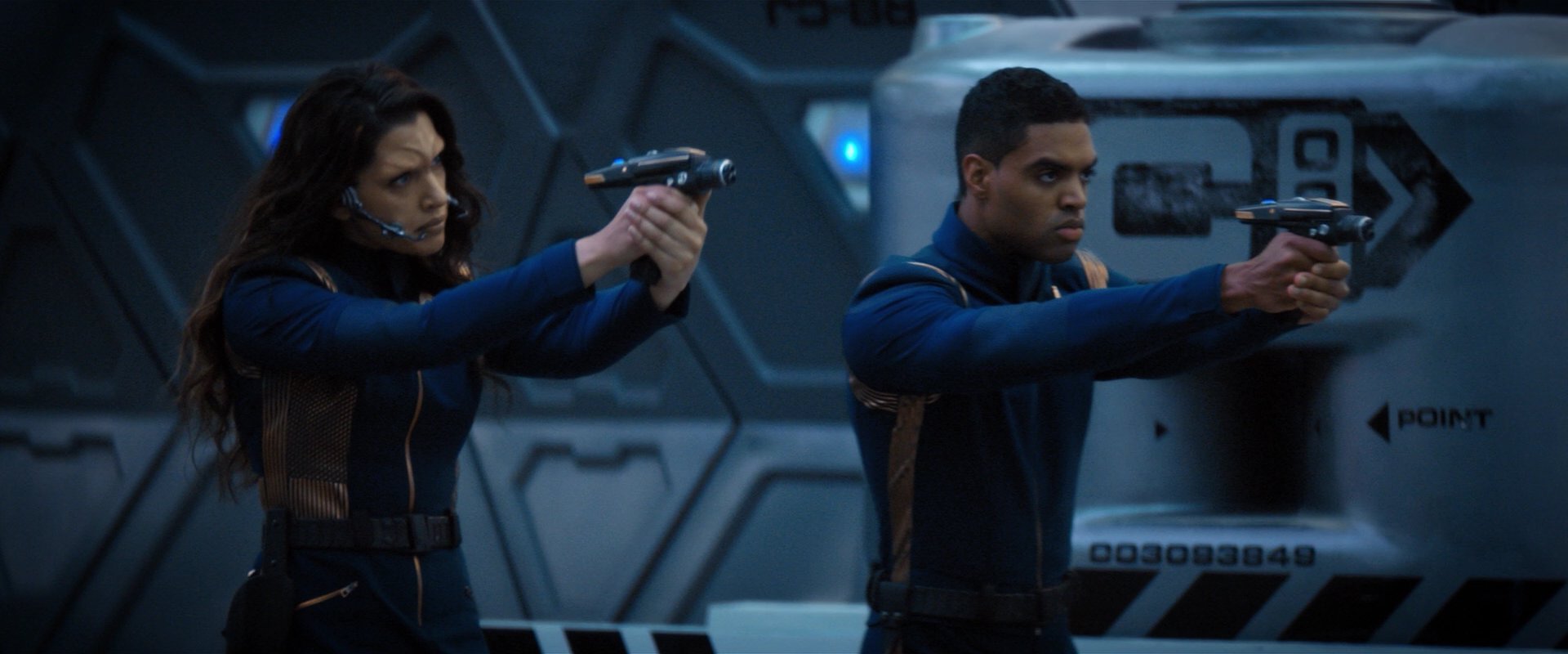 extant_StarTrekDiscovery_2x05-SaintsOfImperfection_00579.jpg