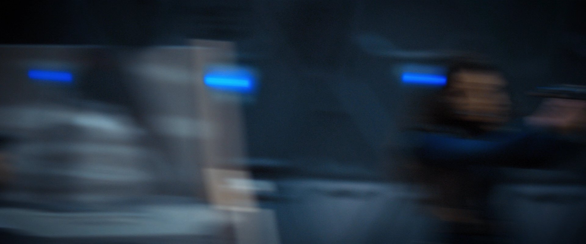 extant_StarTrekDiscovery_2x05-SaintsOfImperfection_00580.jpg