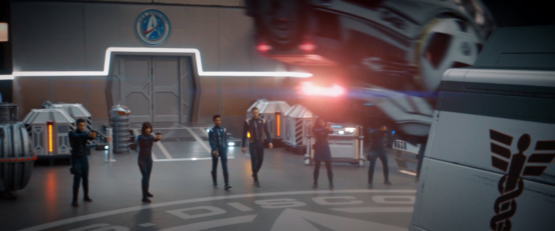 extant_StarTrekDiscovery_2x05-SaintsOfImperfection_00585.jpg
