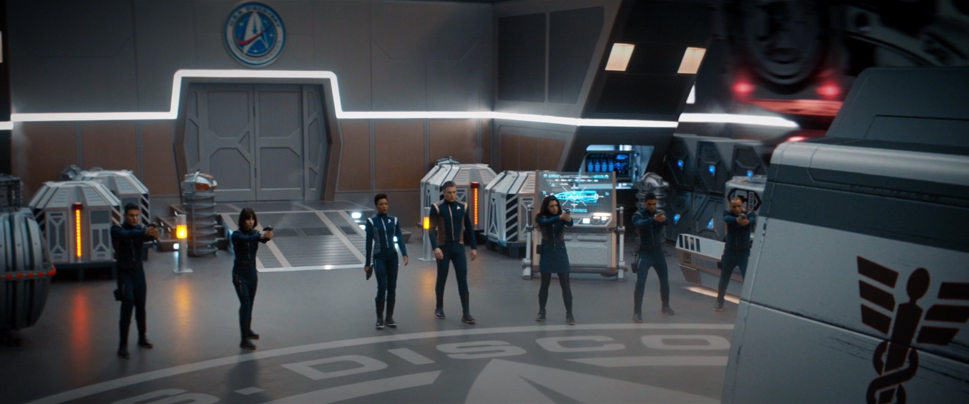 extant_StarTrekDiscovery_2x05-SaintsOfImperfection_00586.jpg