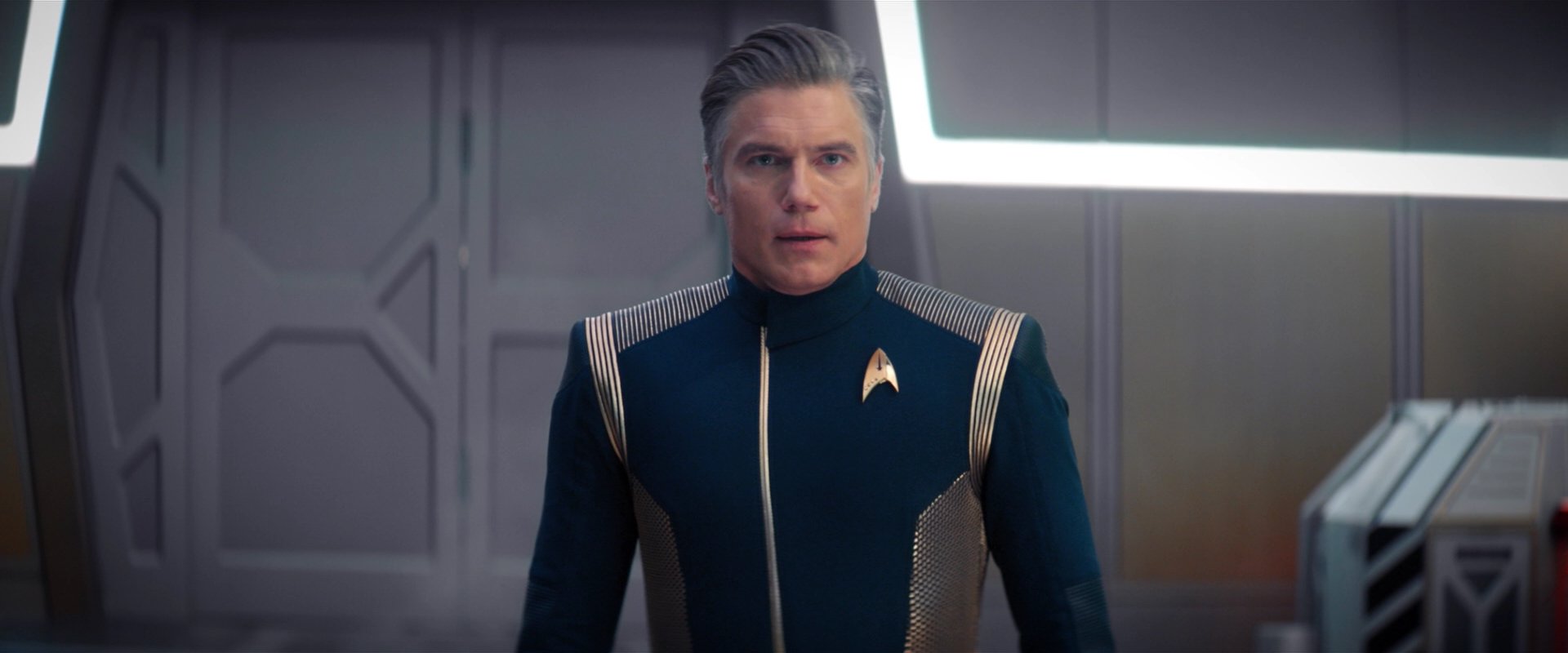 extant_StarTrekDiscovery_2x05-SaintsOfImperfection_00589.jpg