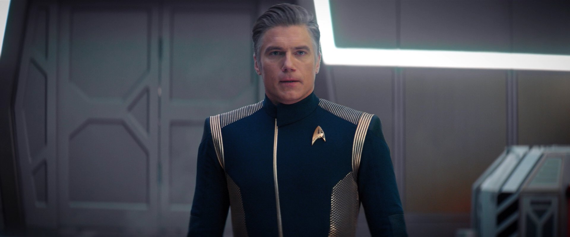 extant_StarTrekDiscovery_2x05-SaintsOfImperfection_00590.jpg