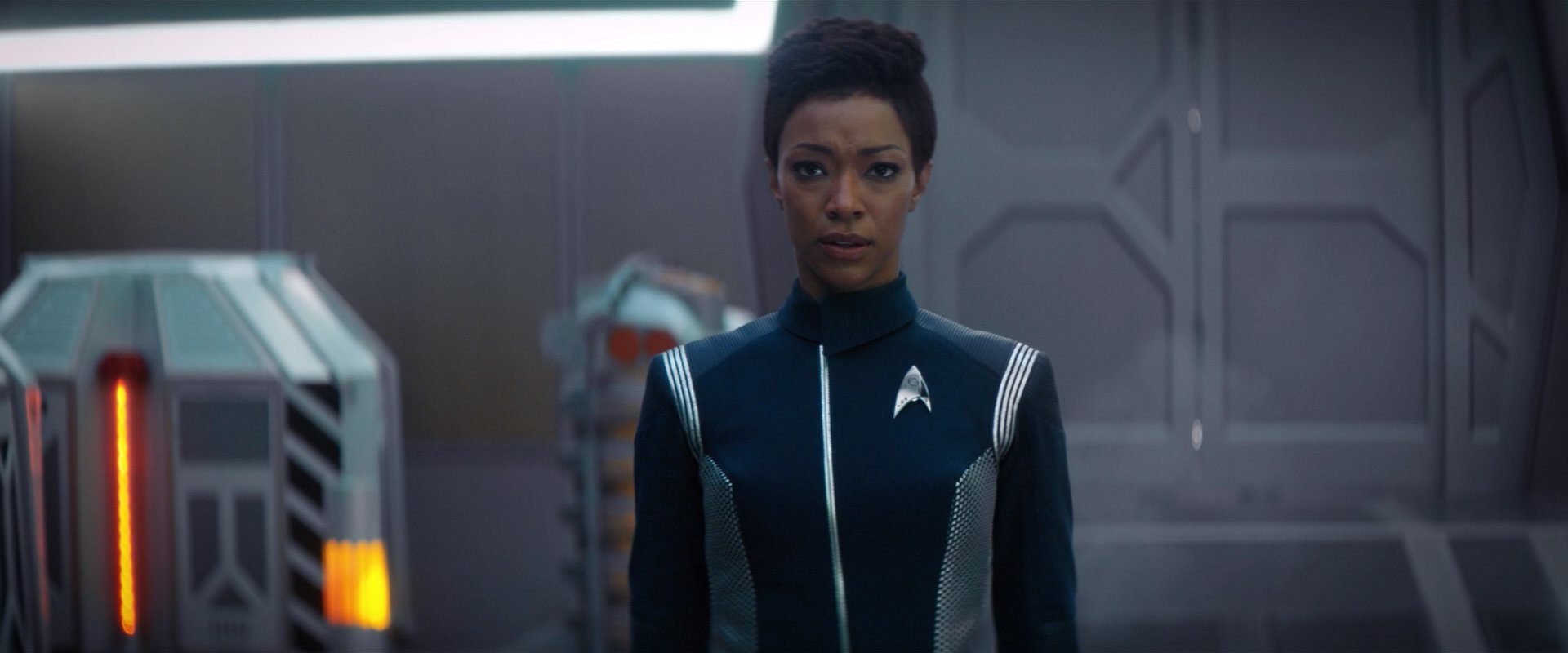 extant_StarTrekDiscovery_2x05-SaintsOfImperfection_00591.jpg