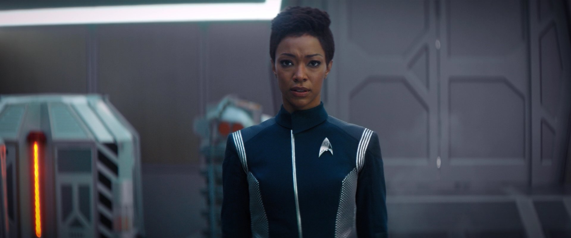 extant_StarTrekDiscovery_2x05-SaintsOfImperfection_00592.jpg