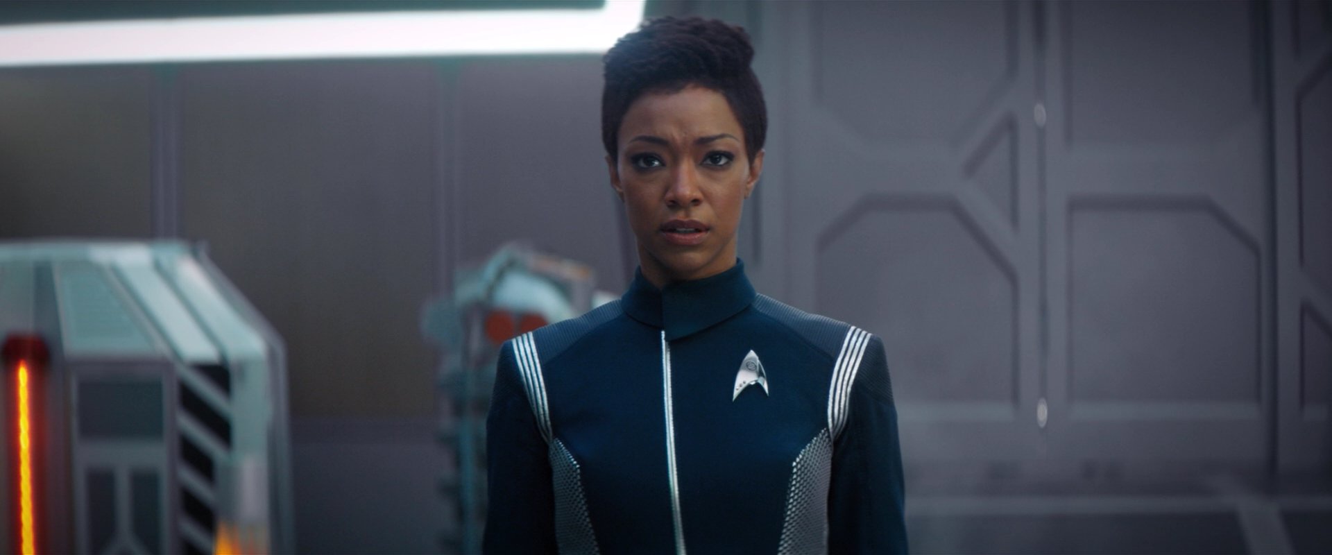 extant_StarTrekDiscovery_2x05-SaintsOfImperfection_00595.jpg