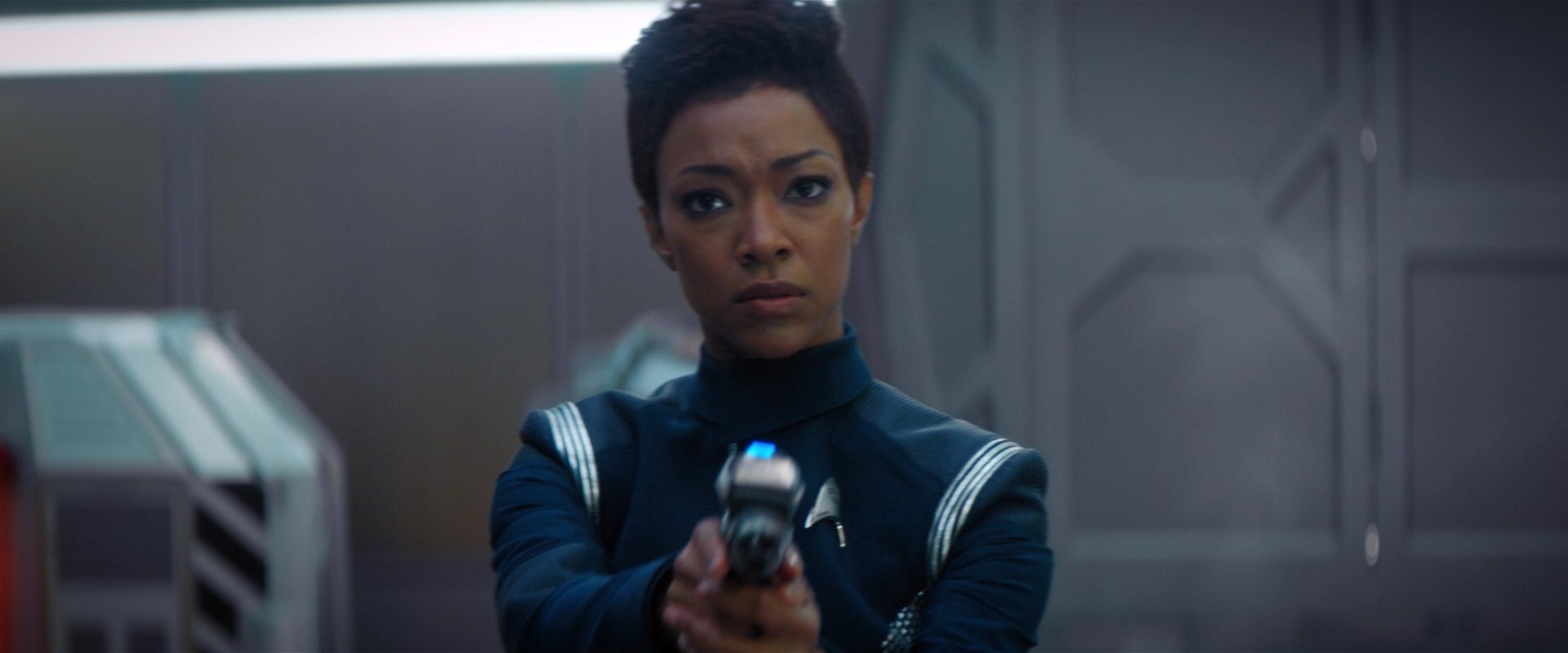 extant_StarTrekDiscovery_2x05-SaintsOfImperfection_00600.jpg