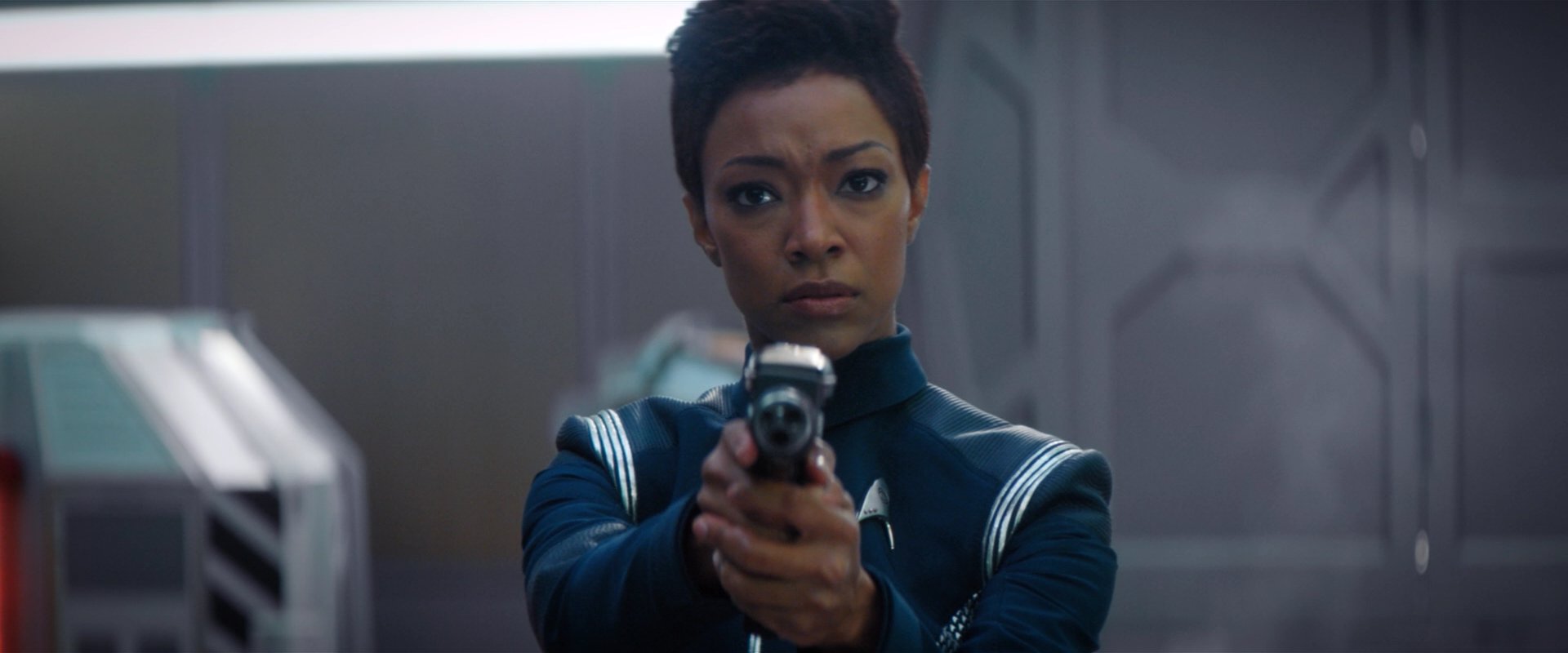 extant_StarTrekDiscovery_2x05-SaintsOfImperfection_00601.jpg