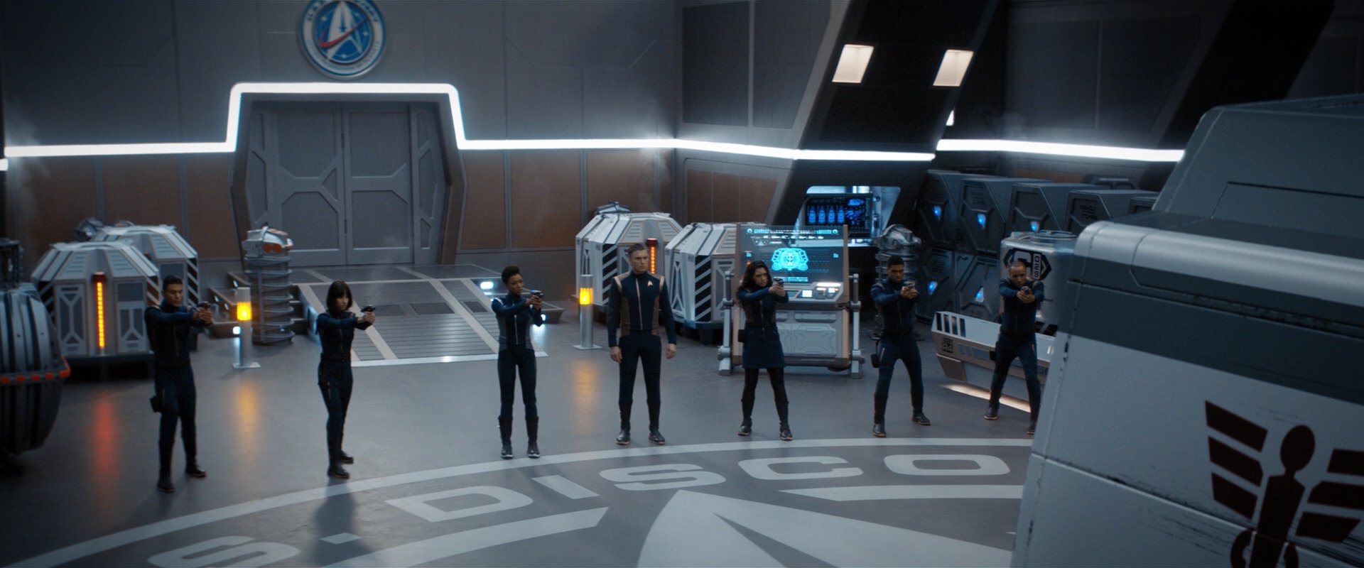 extant_StarTrekDiscovery_2x05-SaintsOfImperfection_00603.jpg