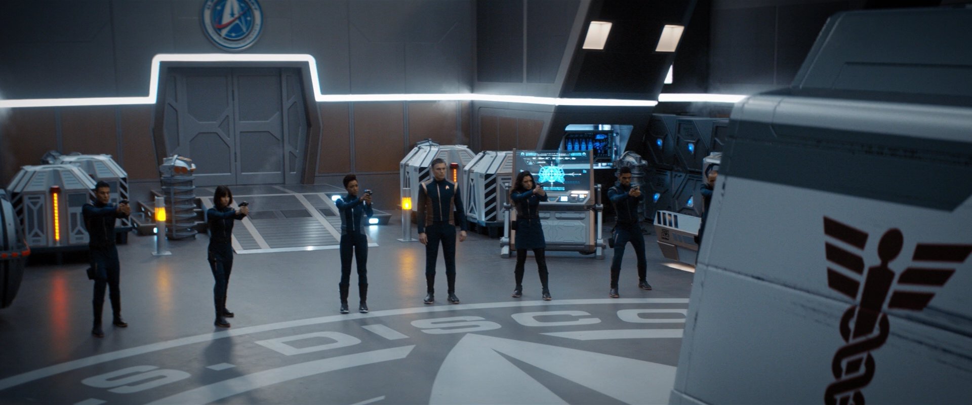 extant_StarTrekDiscovery_2x05-SaintsOfImperfection_00605.jpg