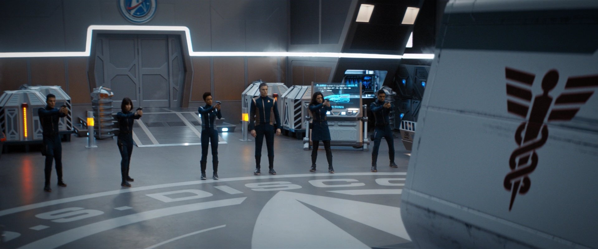 extant_StarTrekDiscovery_2x05-SaintsOfImperfection_00606.jpg