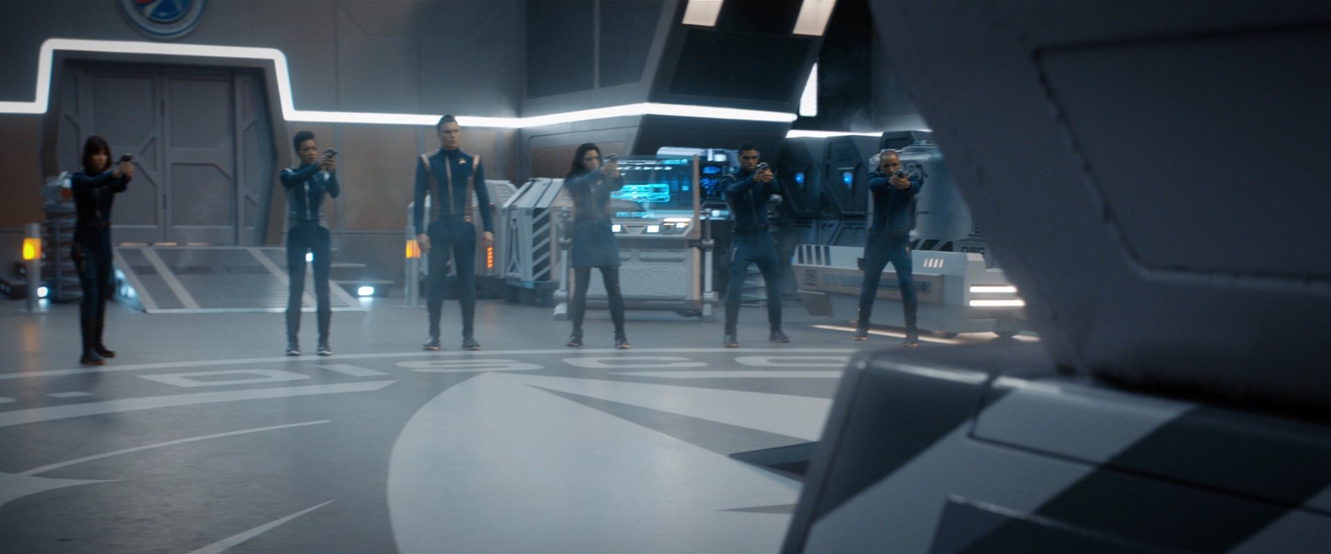 extant_StarTrekDiscovery_2x05-SaintsOfImperfection_00609.jpg
