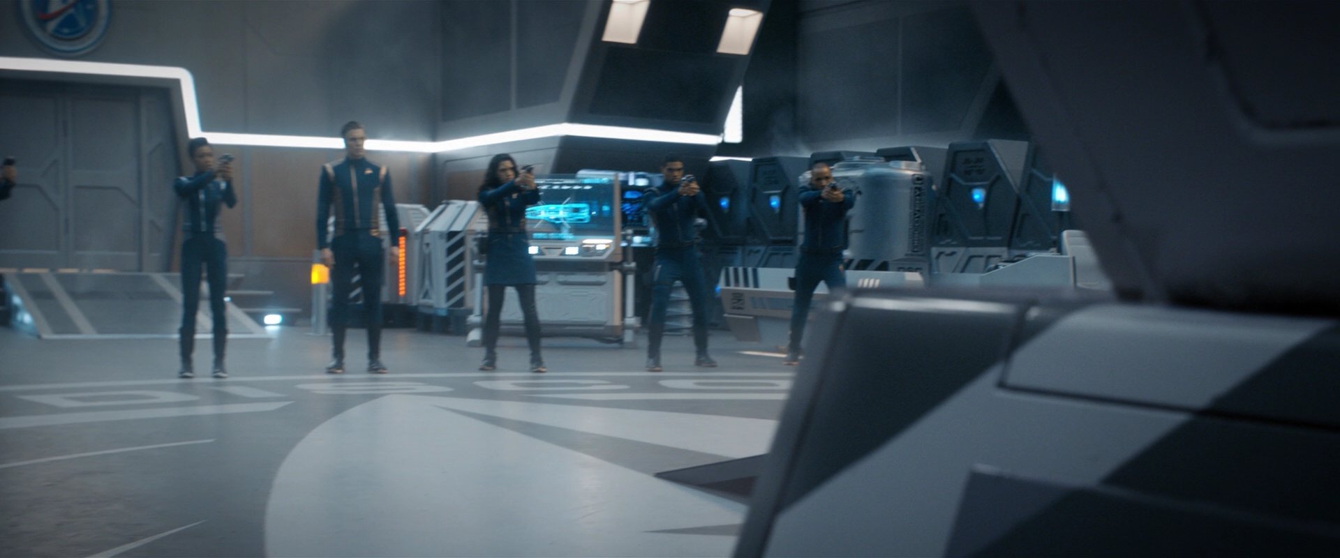 extant_StarTrekDiscovery_2x05-SaintsOfImperfection_00610.jpg