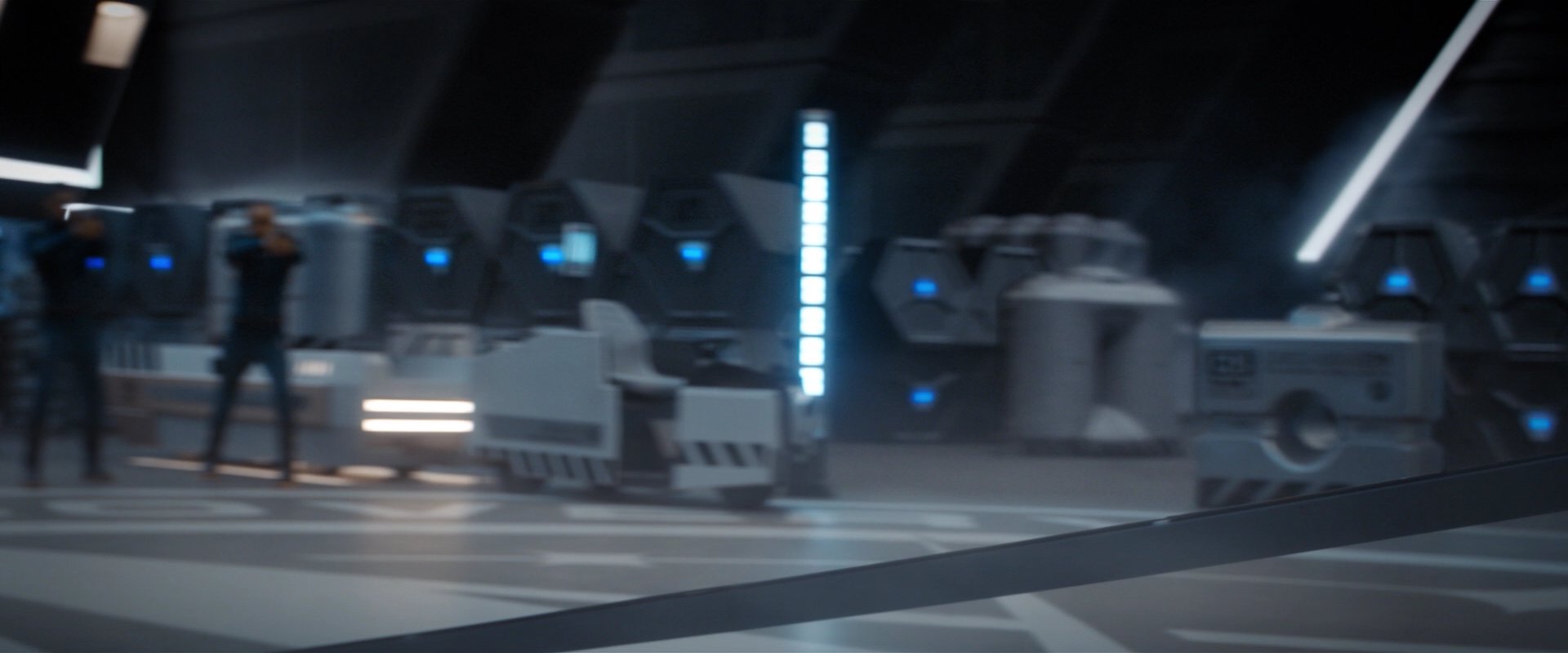 extant_StarTrekDiscovery_2x05-SaintsOfImperfection_00613.jpg