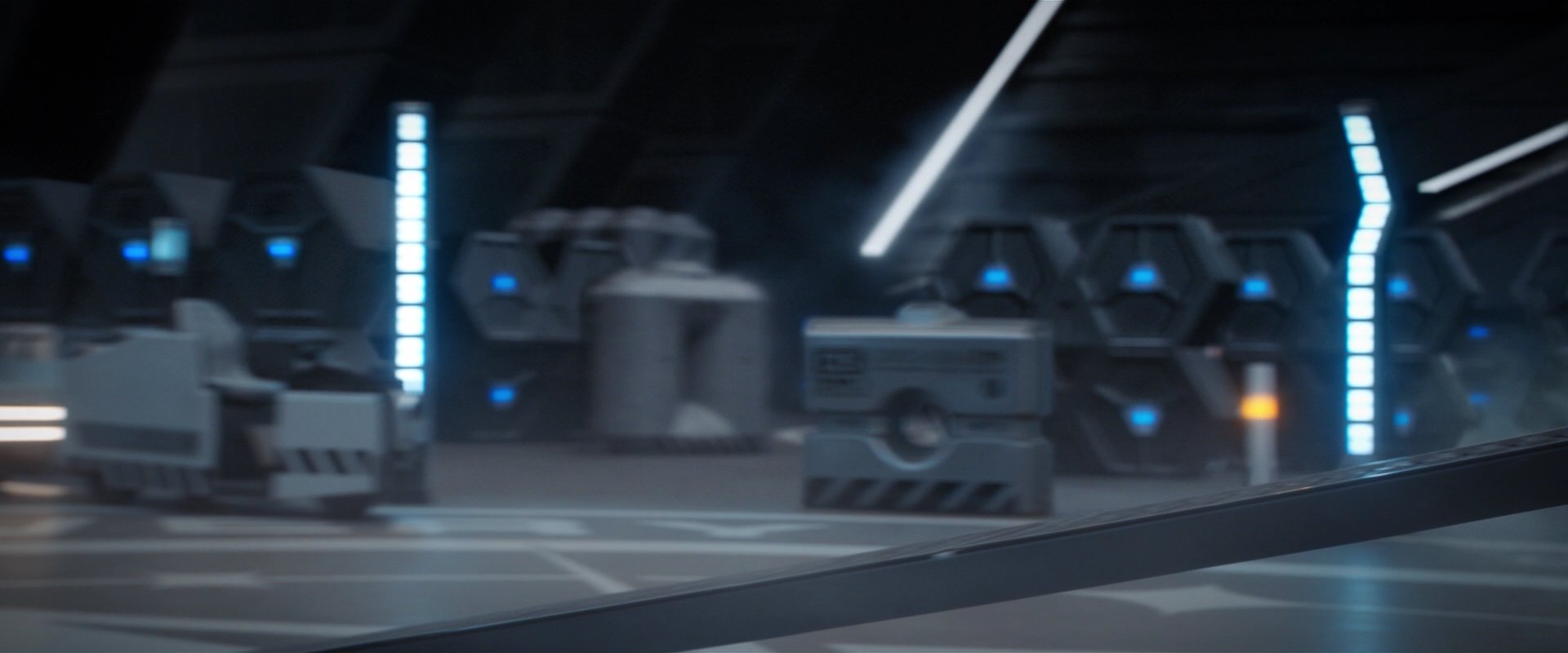 extant_StarTrekDiscovery_2x05-SaintsOfImperfection_00614.jpg