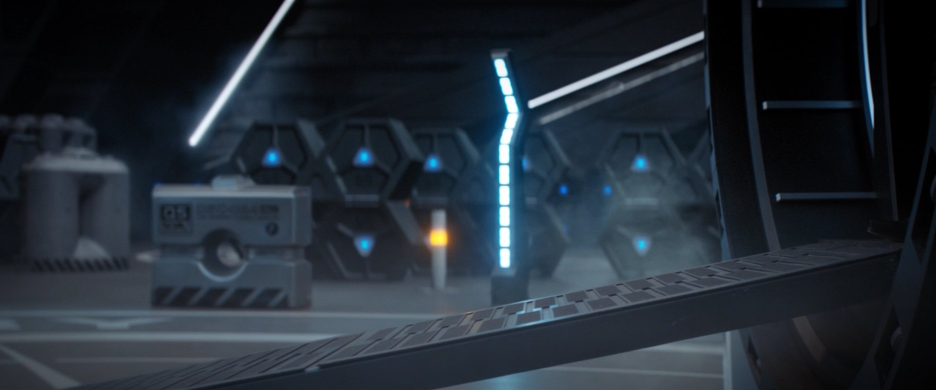 extant_StarTrekDiscovery_2x05-SaintsOfImperfection_00616.jpg extant_StarTrekDiscovery_2x05-SaintsOfImperfection_00616.jpg