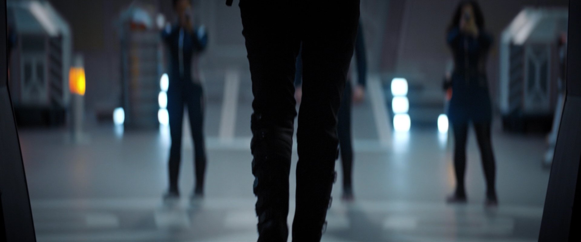 extant_StarTrekDiscovery_2x05-SaintsOfImperfection_00619.jpg