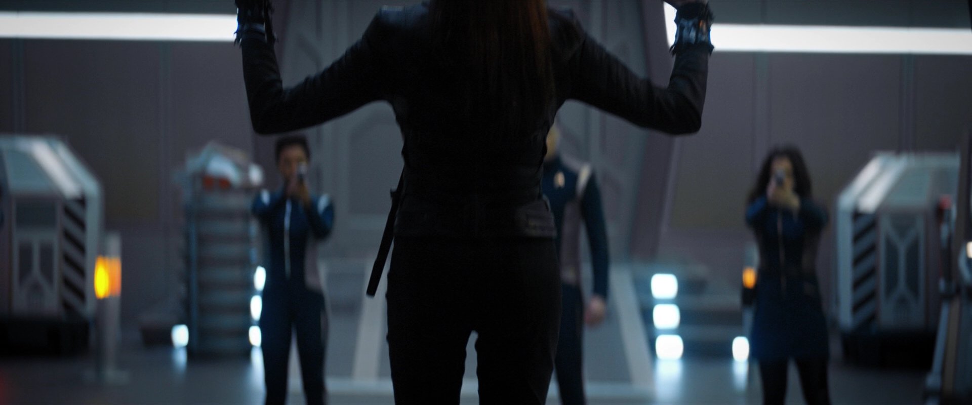extant_StarTrekDiscovery_2x05-SaintsOfImperfection_00622.jpg