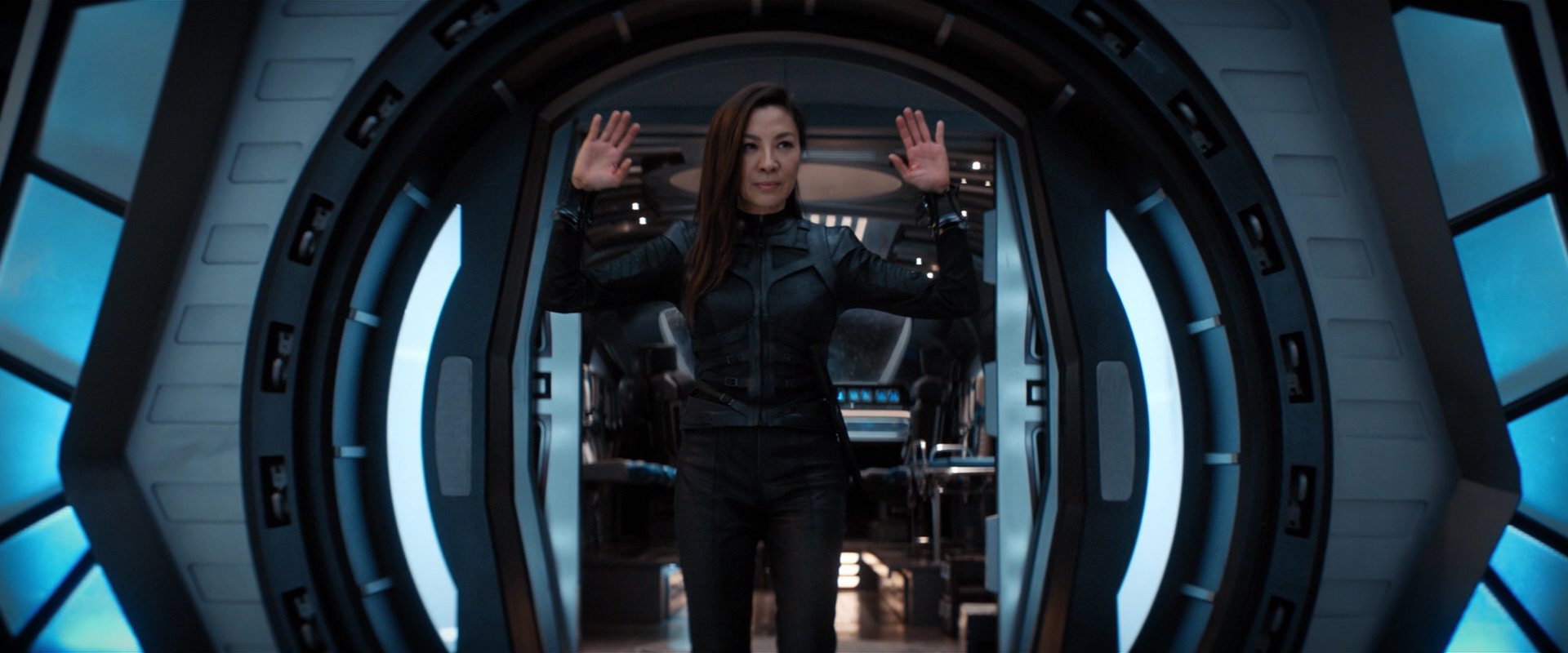 extant_StarTrekDiscovery_2x05-SaintsOfImperfection_00625.jpg