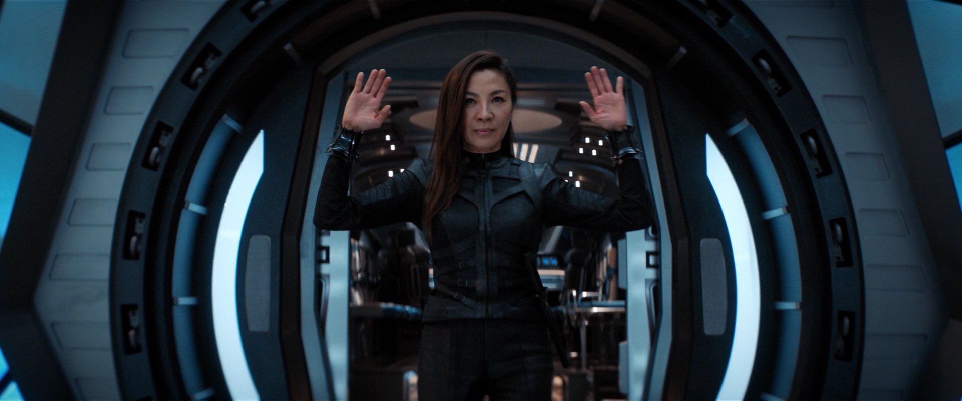 extant_StarTrekDiscovery_2x05-SaintsOfImperfection_00626.jpg