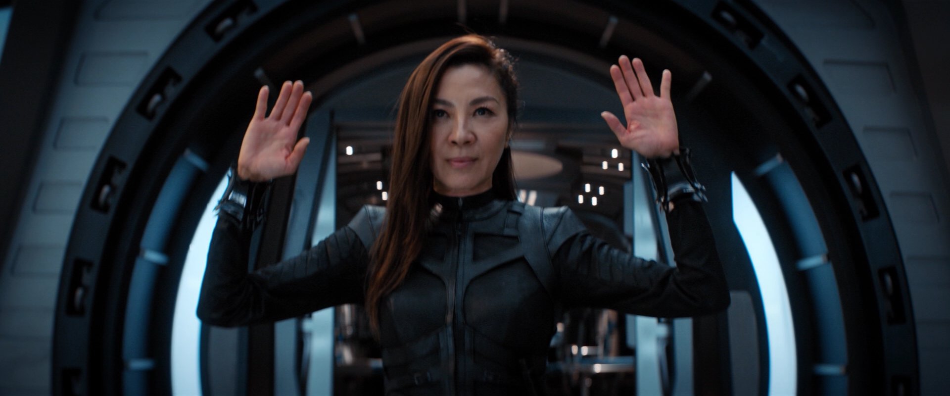 extant_StarTrekDiscovery_2x05-SaintsOfImperfection_00629.jpg