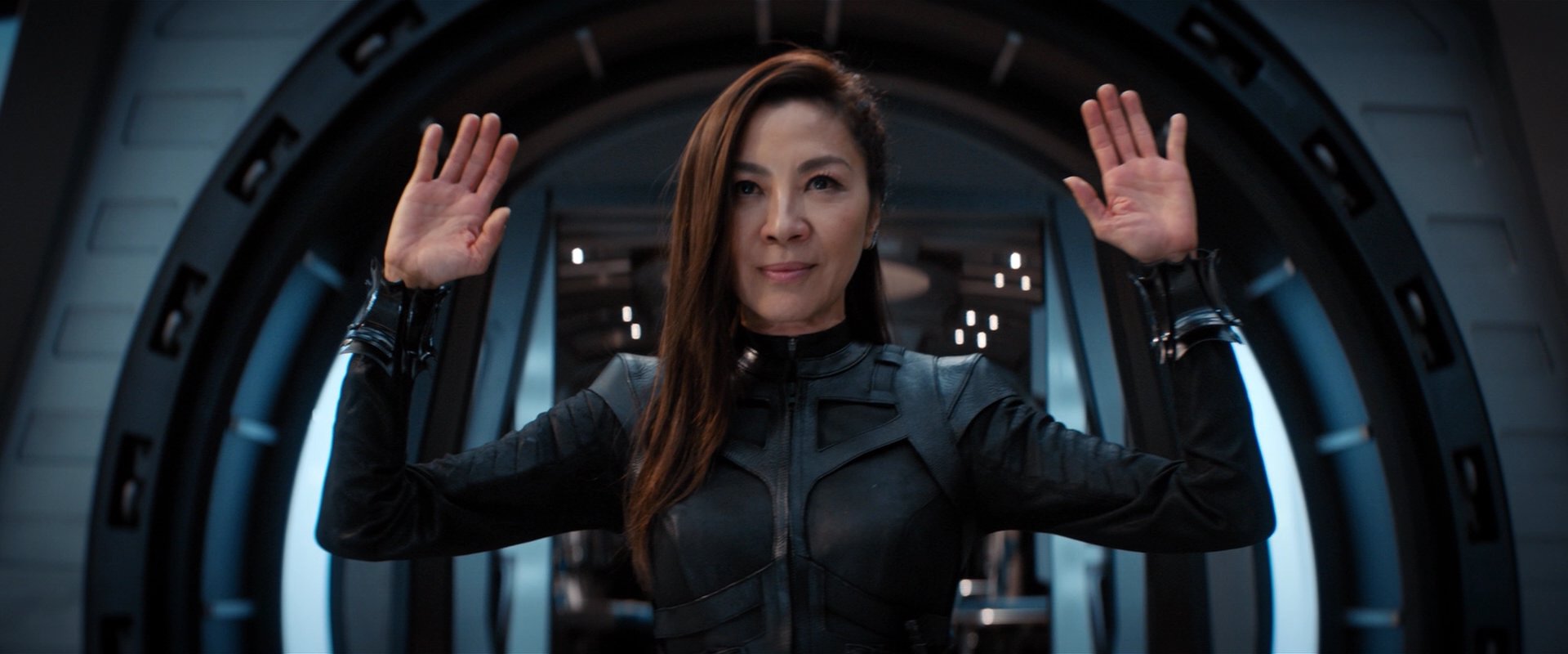 extant_StarTrekDiscovery_2x05-SaintsOfImperfection_00630.jpg