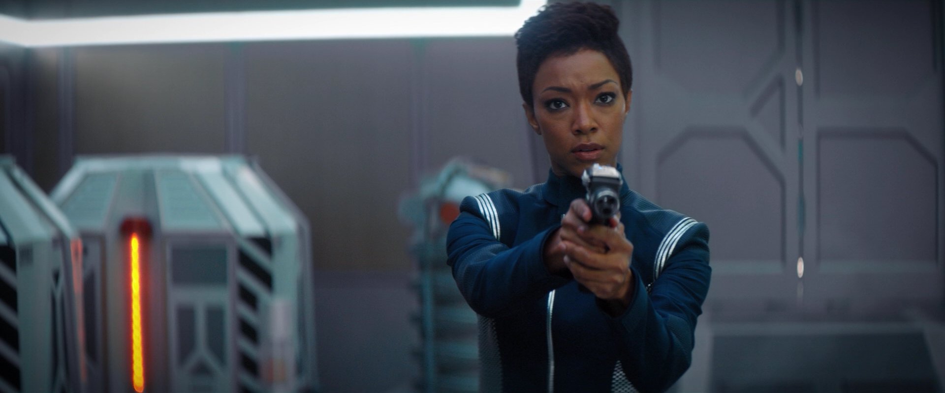 extant_StarTrekDiscovery_2x05-SaintsOfImperfection_00633.jpg