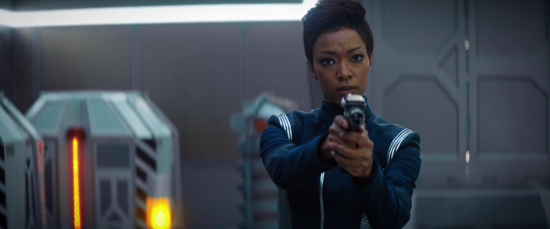 extant_StarTrekDiscovery_2x05-SaintsOfImperfection_00634.jpg
